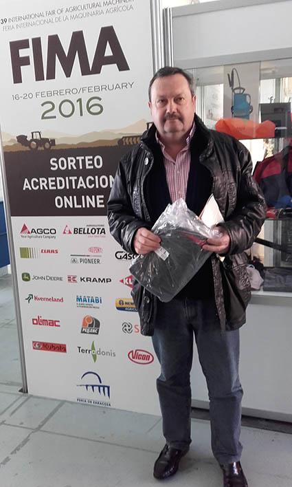 sorteo - 20160217_105728